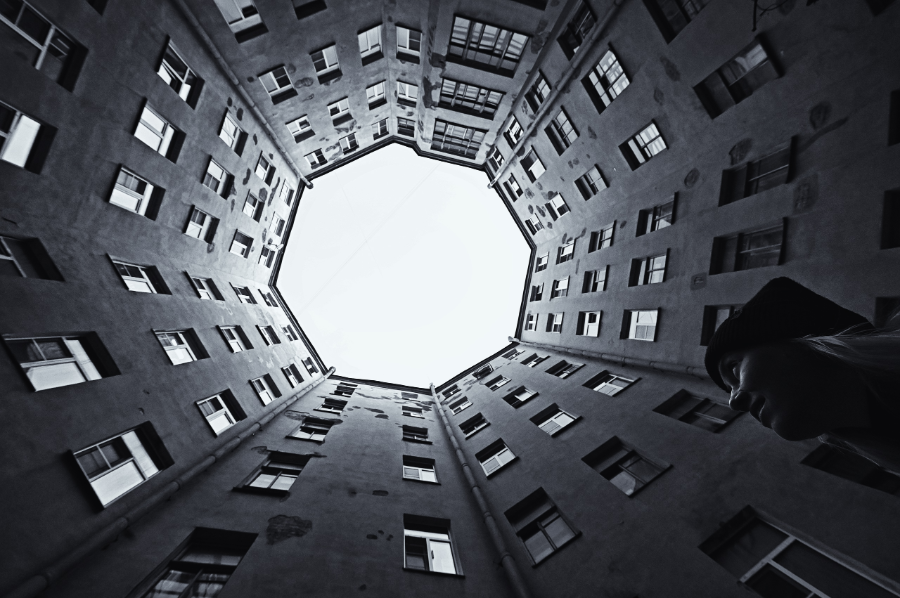 Петербург для всех: бюджетные маршруты выходного дня для начинающих путешественников Петербург для всех: бюджетные маршруты выходного дня для начинающих путешественников